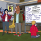 BoJack Horseman